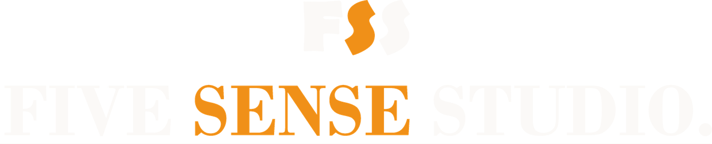Five Sense Studio